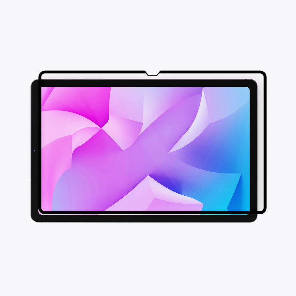 갤럭시 탭 S11 Ultra 태블릿 필름 나노흡착 필름 저반사 필름 지문방지 필름