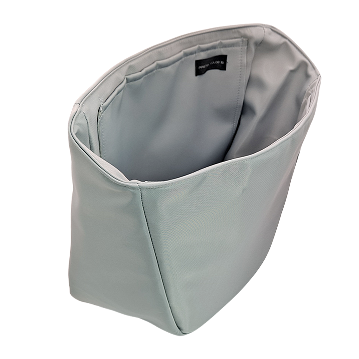 아크테릭스 헬리아드15 백팩 호환 이너백 파스텔컬러인 백인백 방수 나일론