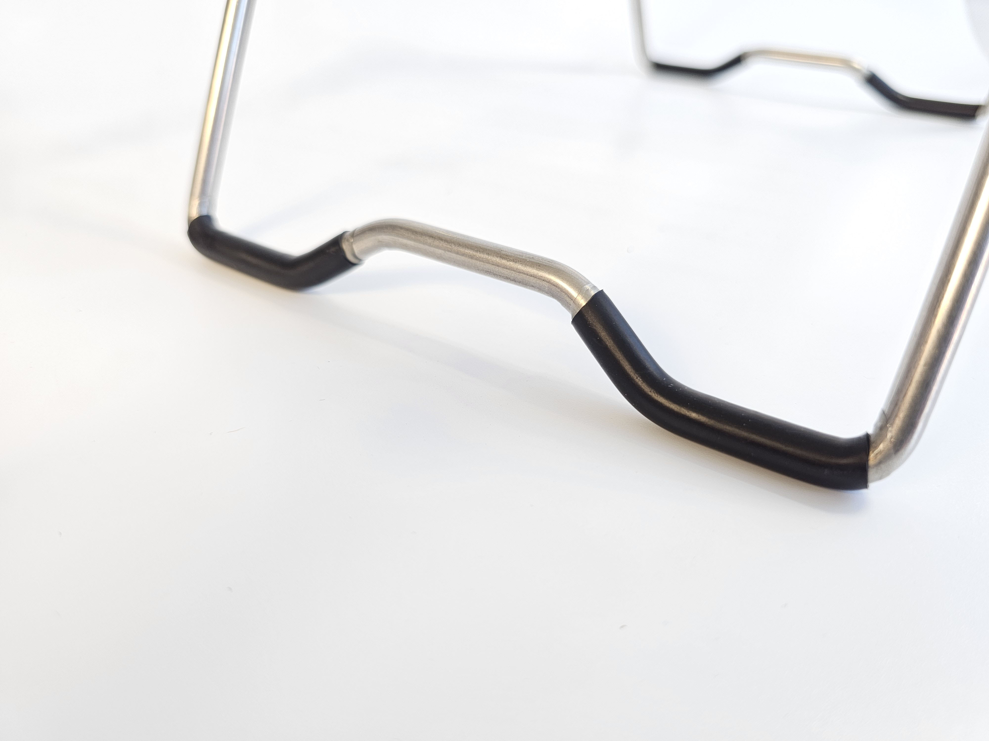 오덕스탠드 접이식 화로대 하부코팅 스마트 버너 거치대 스탠드 하우잰드