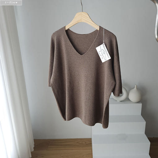 thumbnail-6