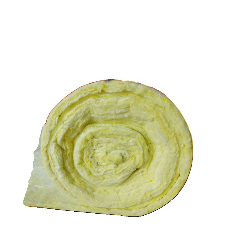 내화 충진재 보온 커버 알루미늄 보일러 두께 단열 수도 고온 충전재 내열 5cm(1.15mx20m) 무호일 1개 - 상세 이미지 4