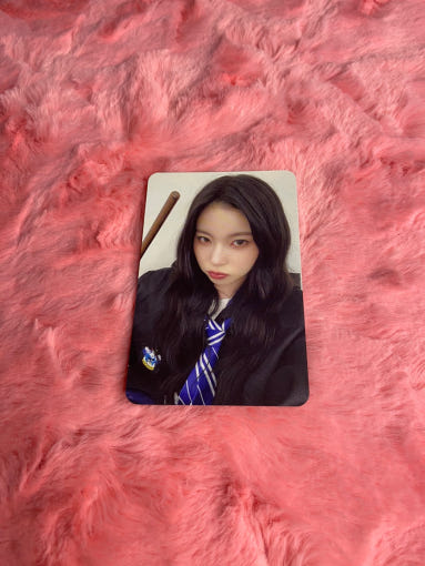 thumbnail-0