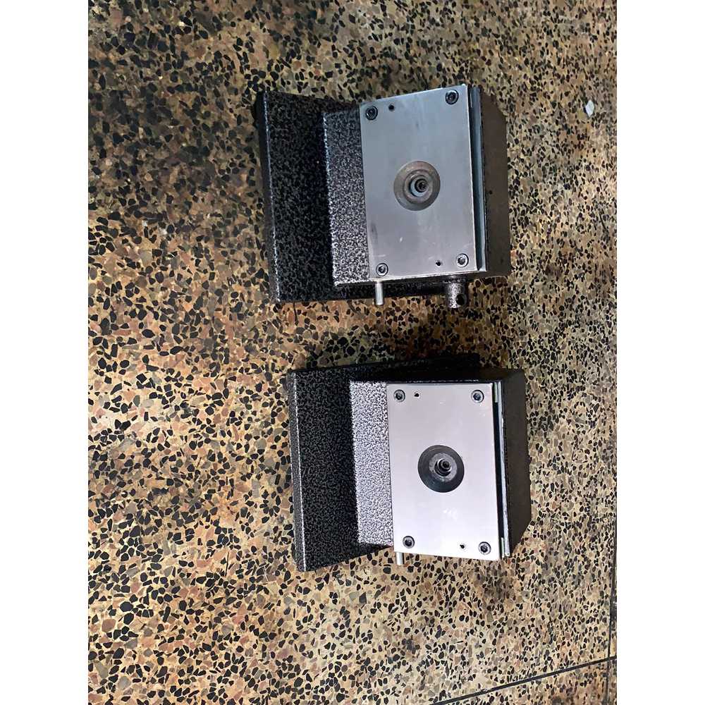 원형 펀칭기 종이 소형 구멍 뚫는 기계 재단기 타공기 25MM - 상세 이미지 5