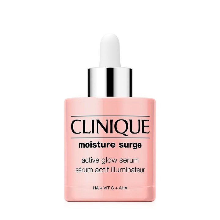 크리니크 모이스춰 써지 세럼 30ml, 1개 - 상품 이미지
