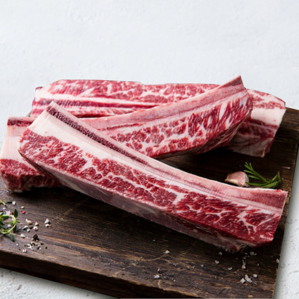 캠핑 바베큐 이미지