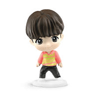 thumbnail-4