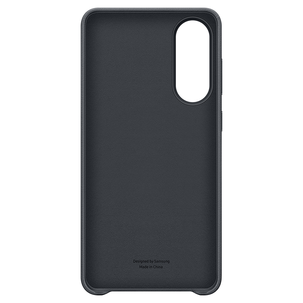 삼성 카인드수트 케이스 블랙, 갤럭시S25 엣지 이미지 6