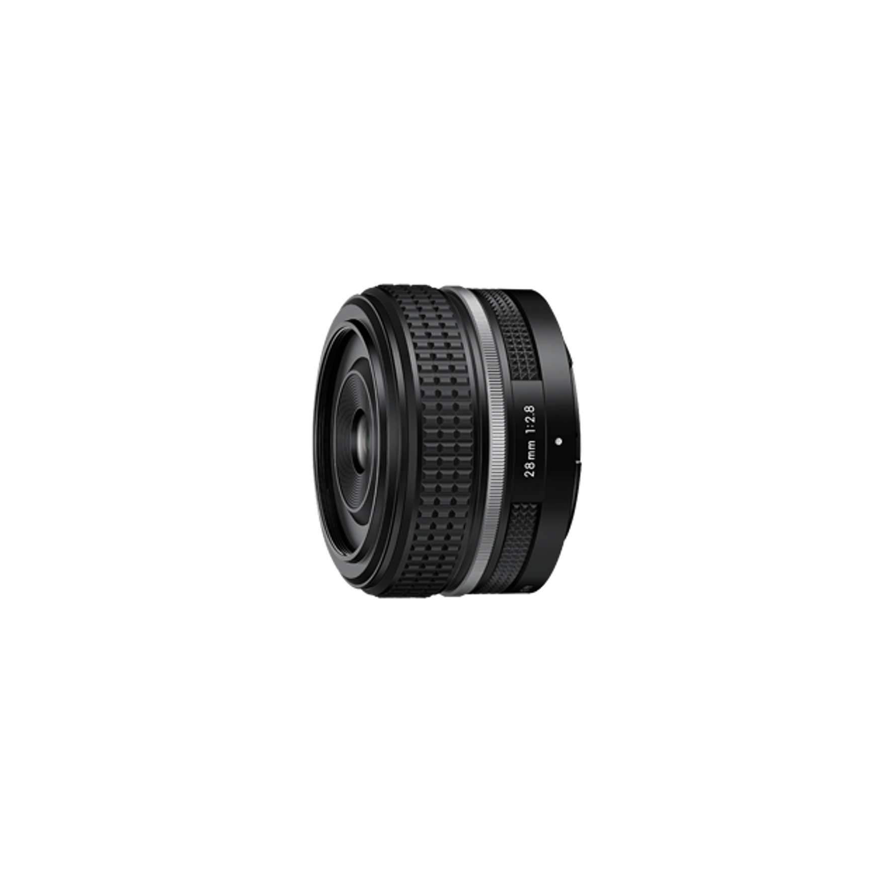 NIKKOR Z 28mm f/2.8 (Special Edition)