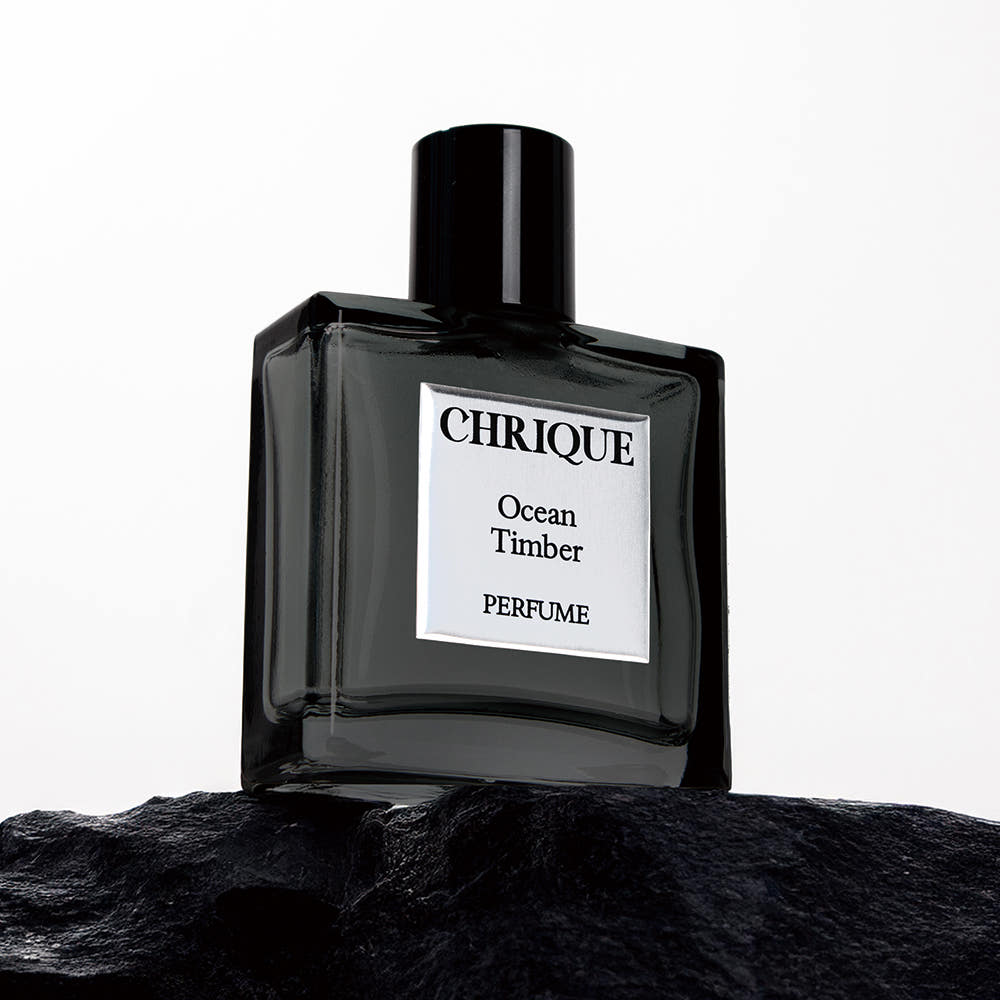 선물 패키지 이미지 1