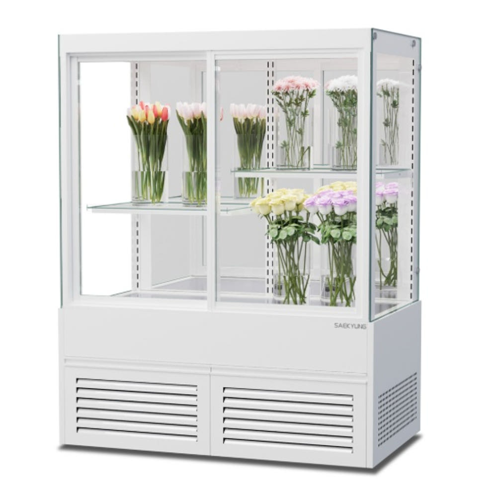 상품 대표 이미지