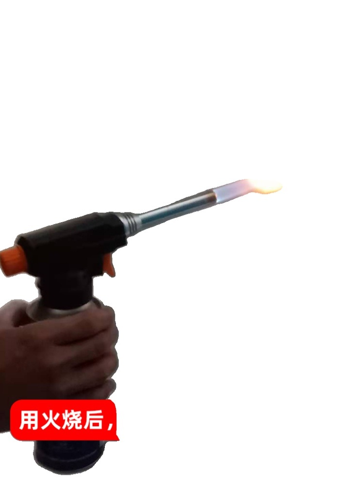 내화 충진재 보온 배관 단열 두께 커버 수도 알루미늄 보온재 절연 길이 고밀도 20mm 통롤(7.2m x 61cm) - 상세 이미지 5