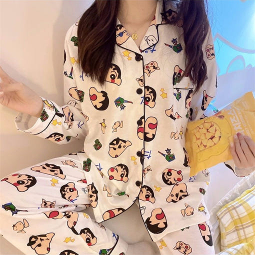 thumbnail-0