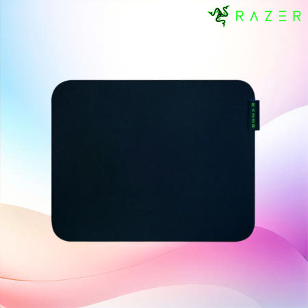 RAZER 레이저 Sphex V3 게이밍 마우스패드 라지 / 총알배송 / 병행수입 박스패키지