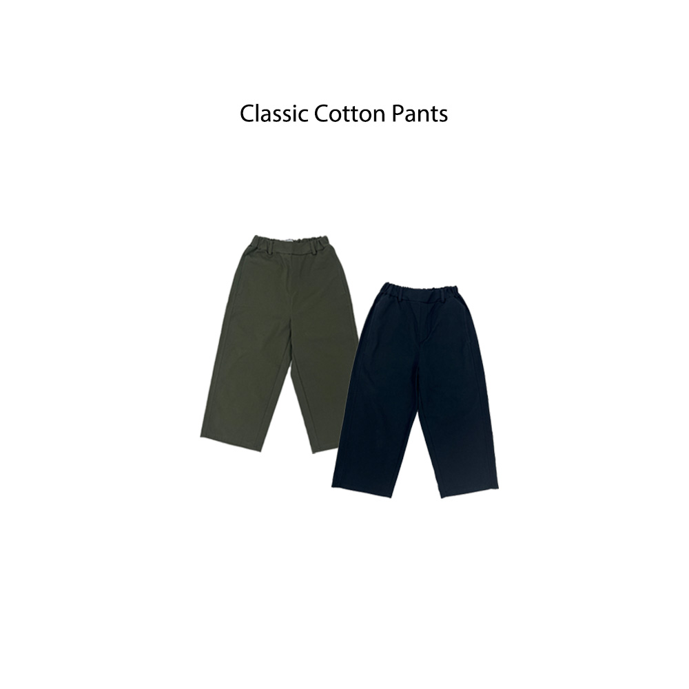 https://shop-phinf.pstatic.net/20250911_166/1757551449109uzXRq_JPEG/91684306233879348_26538062.jpg