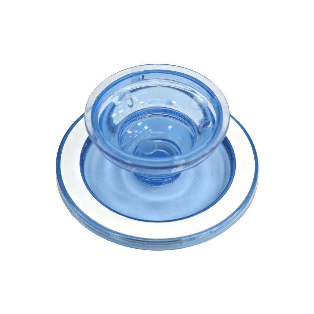 맥세이프 그립톡 평형 톡홀더 투명 마그네틱 제작 만들기