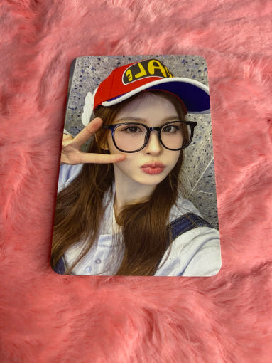 thumbnail-0