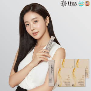 헉스메디컬 알파 시클로 덱스트린 알파CD 고함량 분말 가루 시디 씨디 파... 맛있게 먹은 솔직 후기 - 상품 이미지 1