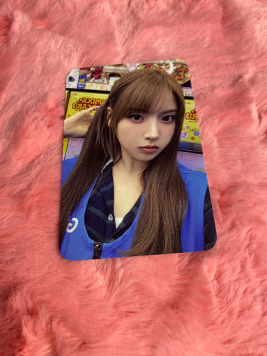 thumbnail-0