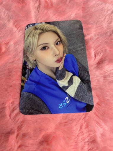 thumbnail-0