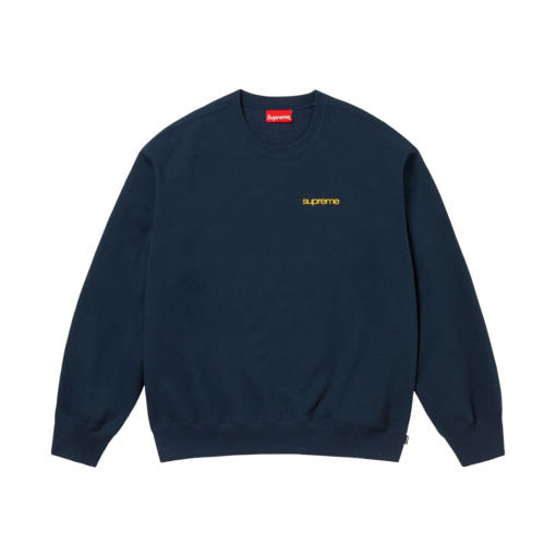 thumbnail-1