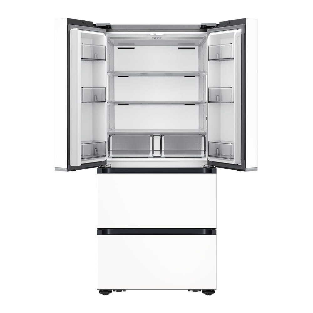 삼성 가전 설치 서비스