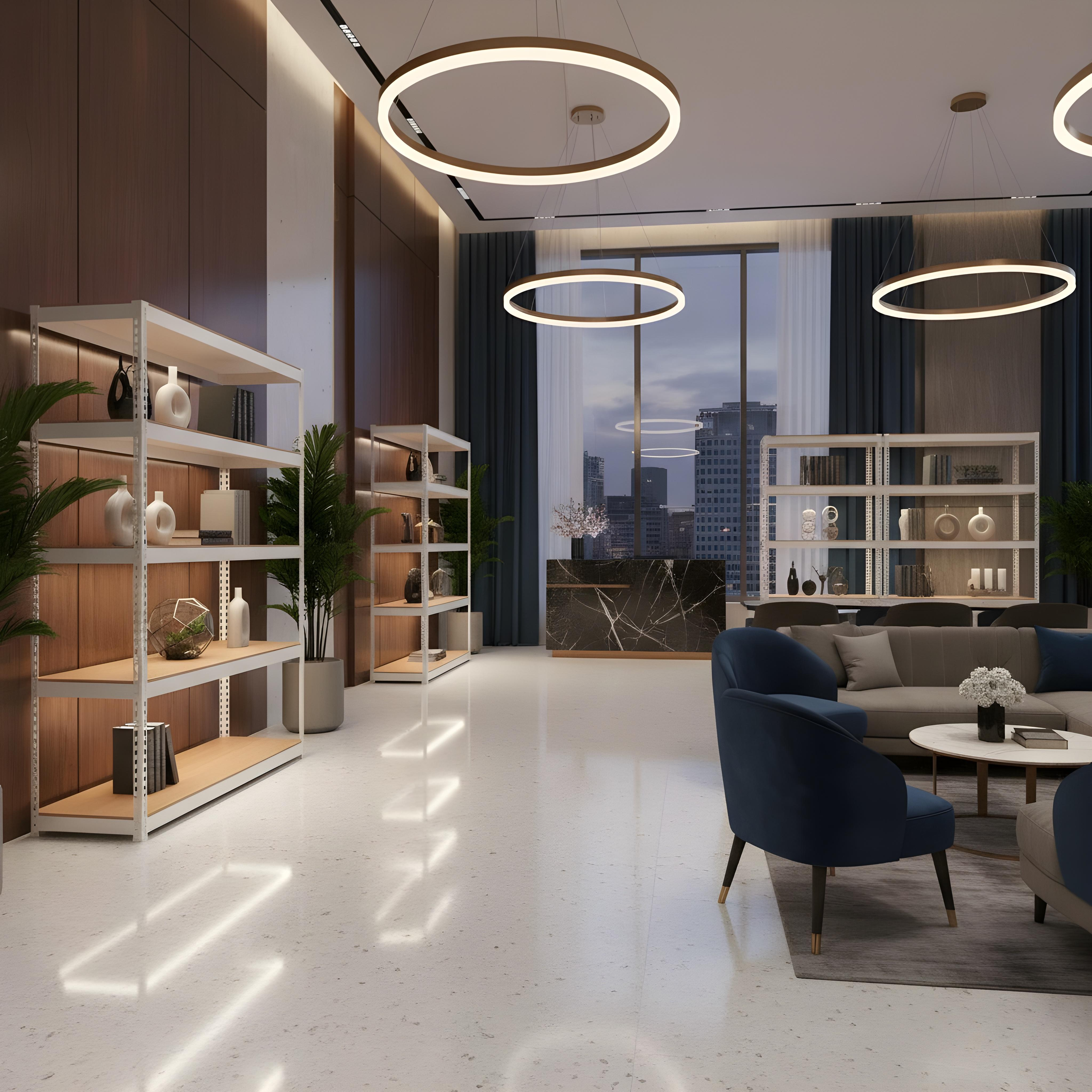 중량랙 철제선반 스피드랙 대형 2T 12T합판 산업용 창고 조립식앵글 60301205단