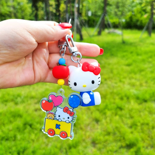 thumbnail-7