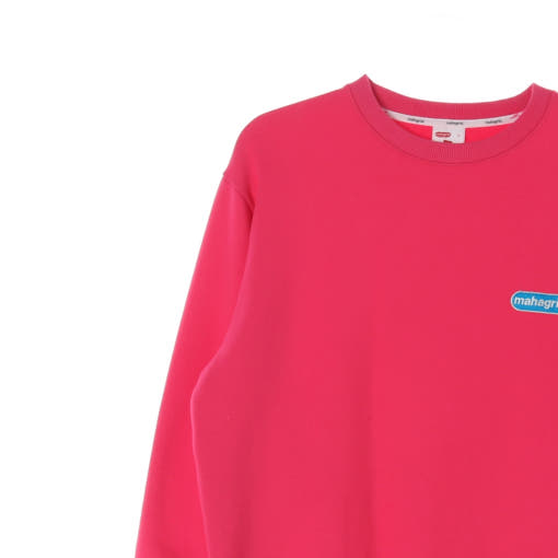 thumbnail-4