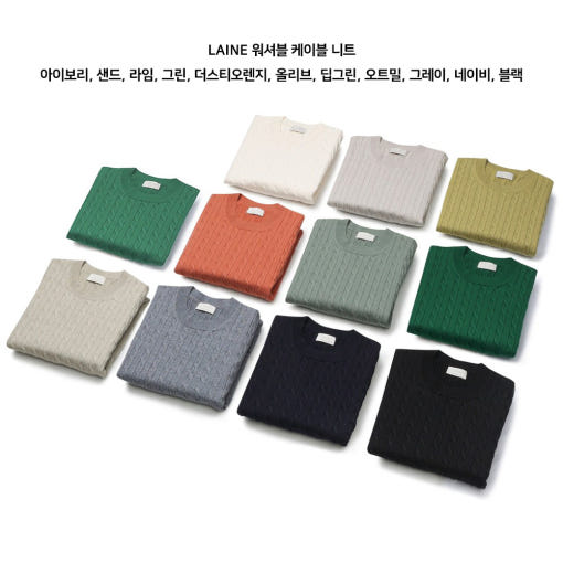 thumbnail-9