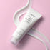 소미화장품 트리트 모이스처 크림 80ml 스쿠알란 저분자 히알루론산 수분... 솔직 후기 | 피부 타입별 분석 썸네일