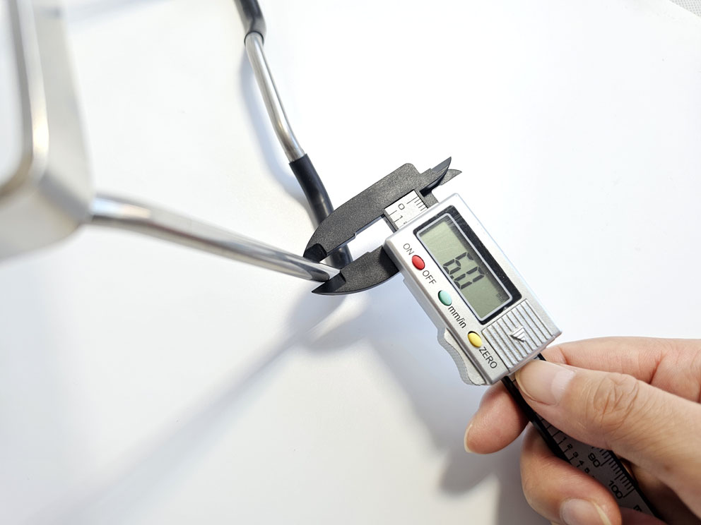 오덕스탠드 접이식 화로대 하부코팅 스마트 버너 거치대 스탠드 하우잰드