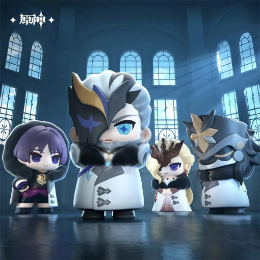 thumbnail-3