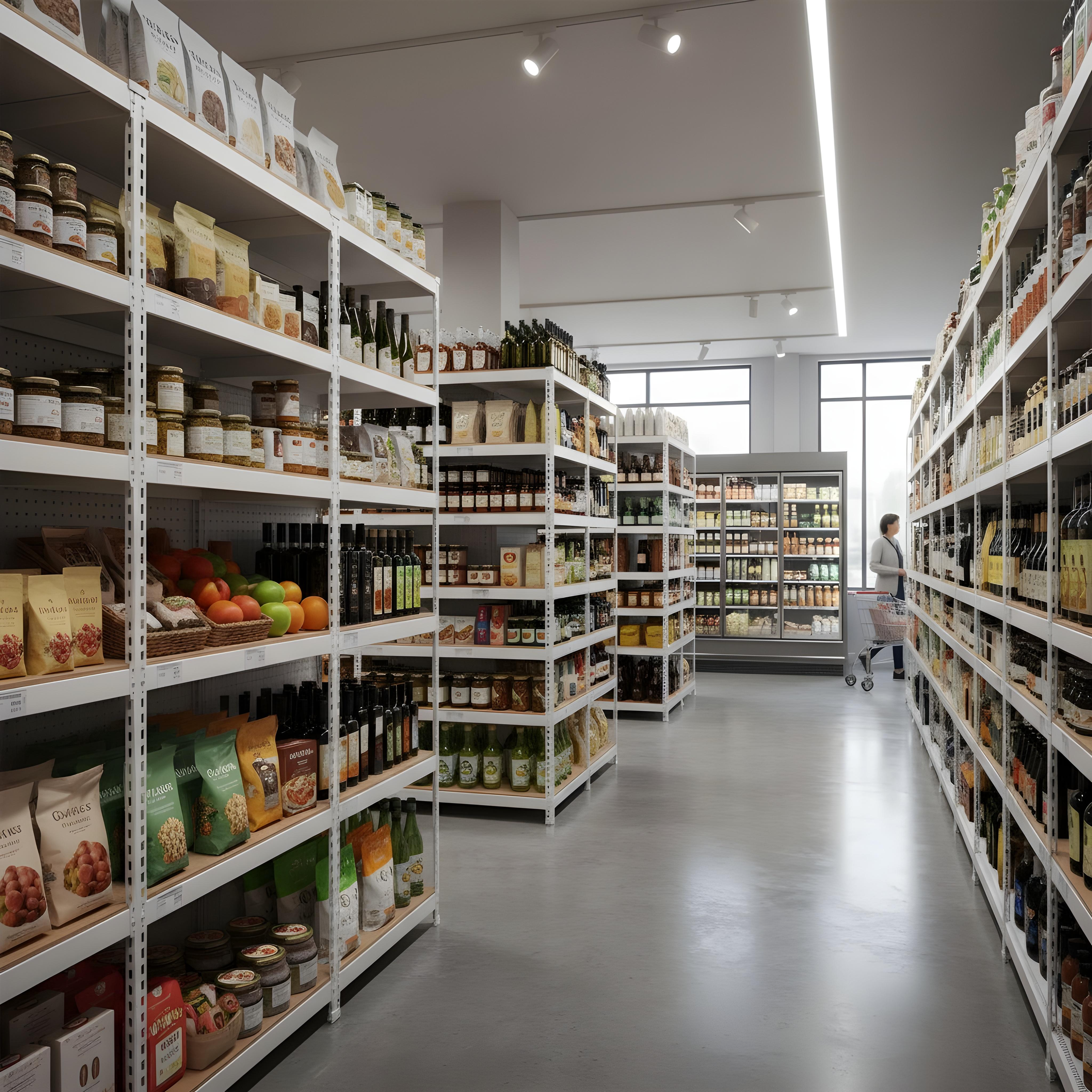 중량랙 철제선반 스피드랙 대형 2T 12T합판 산업용 창고 조립식앵글 60301205단