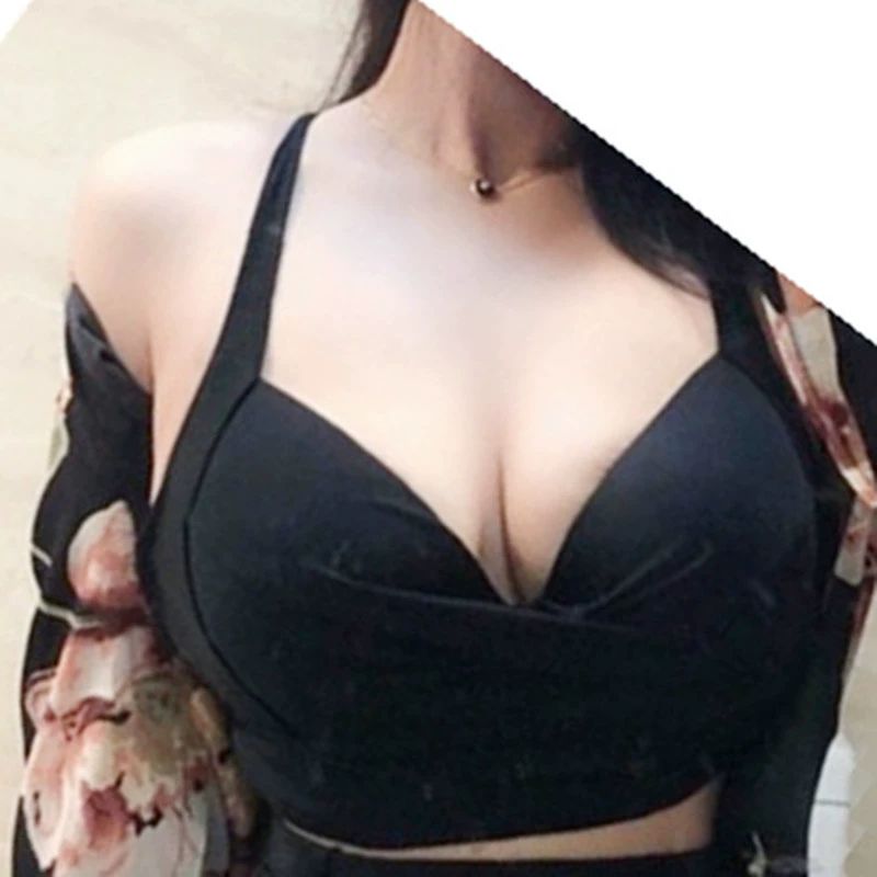 뱃살 커버 수영복 하와이 온천 유교걸 아쿠아로빅 체형 긴팔 할머니 바캉스 시스루 반팔 블랙 하의 M사이즈 하의 50.0-57.5kg - 상세 이미지 2