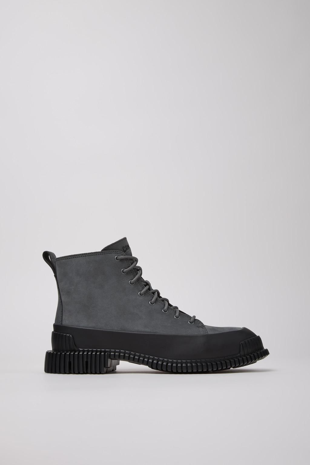 캠퍼 워커 Pix K400388-019 MULTICOLOR