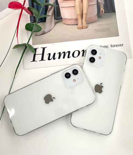 thumbnail-7