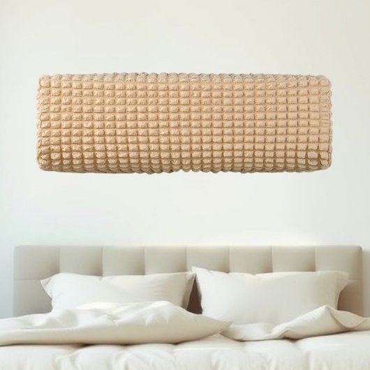 벽걸이 에어컨 보관 커버 휴대용 카바 방지 망 에어컨 덮개 보호 보관 수납 먼지 차단