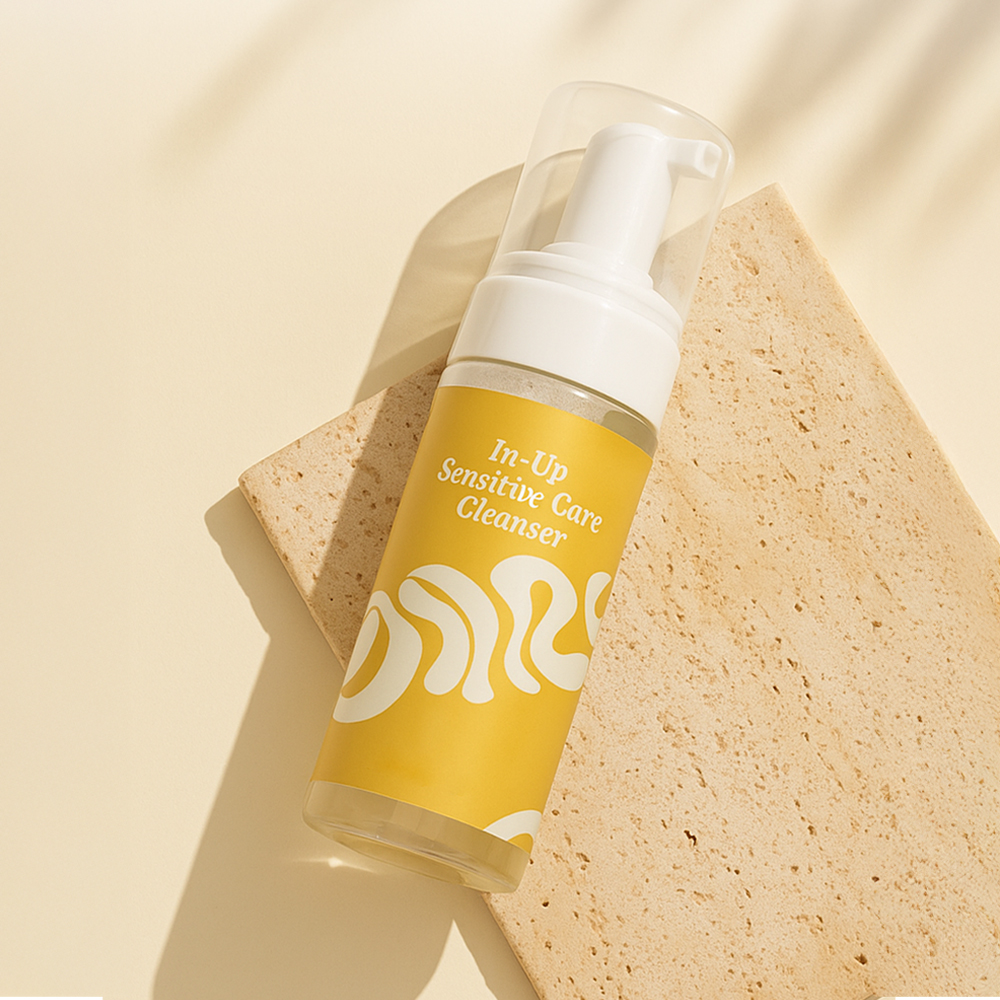 1+1 똥꼬샵 항문세정제 MSM 식이유황 유산균 이너프 여성 남성 청결제 50ml - 상세 이미지 2