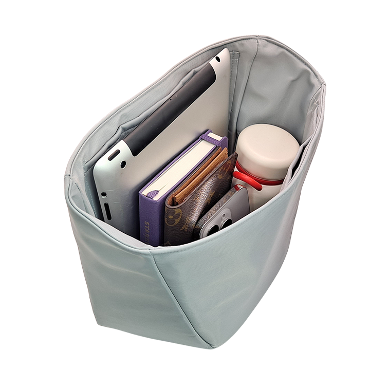 아크테릭스 헬리아드15 백팩 호환 이너백 파스텔컬러인 백인백 방수 나일론