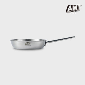 AMT 프로 22cm 소테팬 316Ti 스텐 통5중 실사용 후기 | 효과 있을까? - 상품 이미지 1