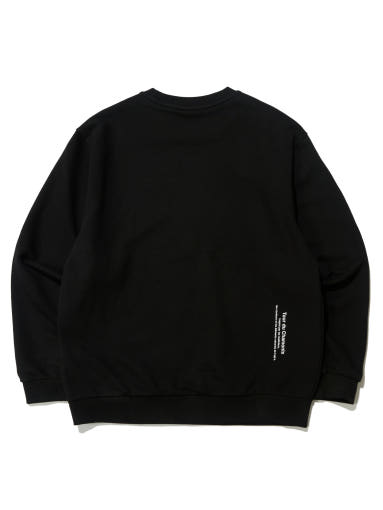thumbnail-7