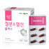 철분앤엽산플러스 60캅셀, 1개 맛있게 먹은 솔직 후기 썸네일