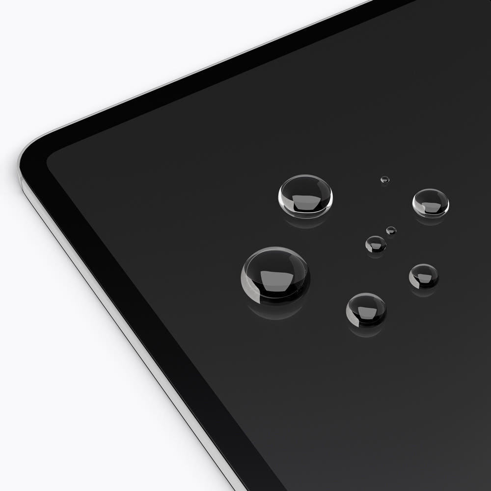 지니비 부착 가이드