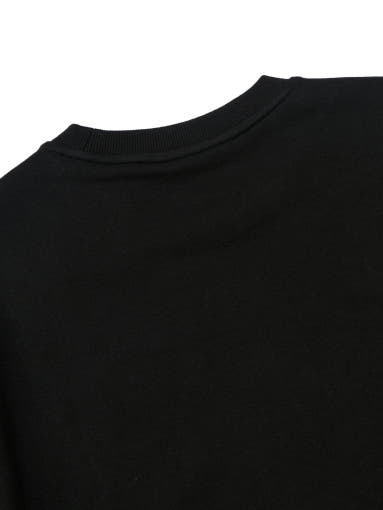 thumbnail-9