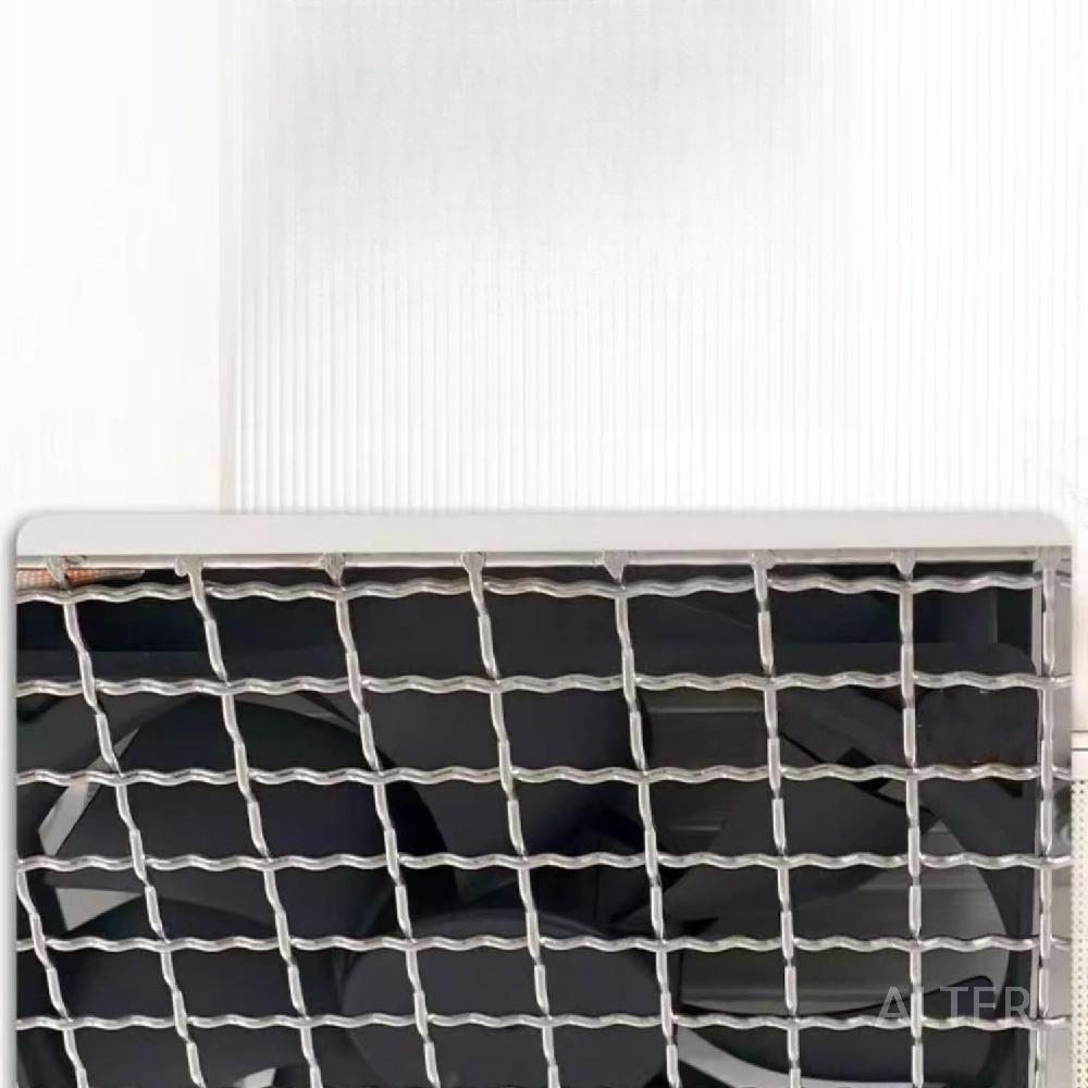 앵무새 부화기 육추기 조명 사육 온도 시스템 100W 단일 온도 조절 220V - 상세 이미지 3