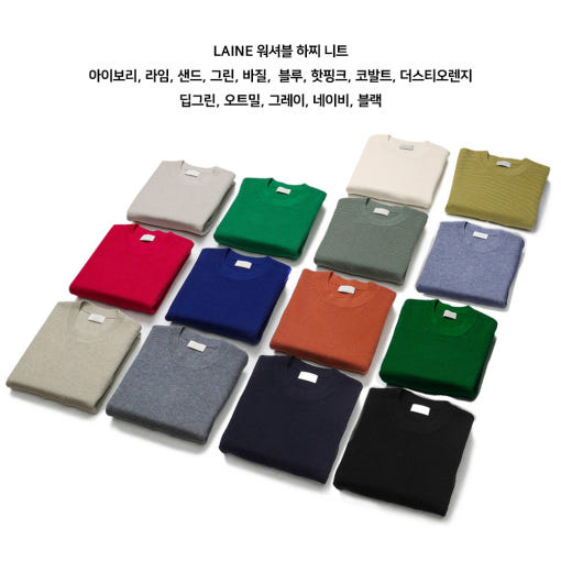 thumbnail-8
