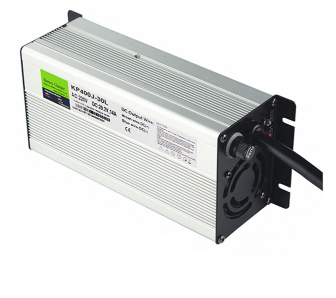 MD홍 리튬인산철 배터리 12V(14.6V) 60A 한전 충전기 차량용 밧데리 퀀텀캣 - 상품 이미지