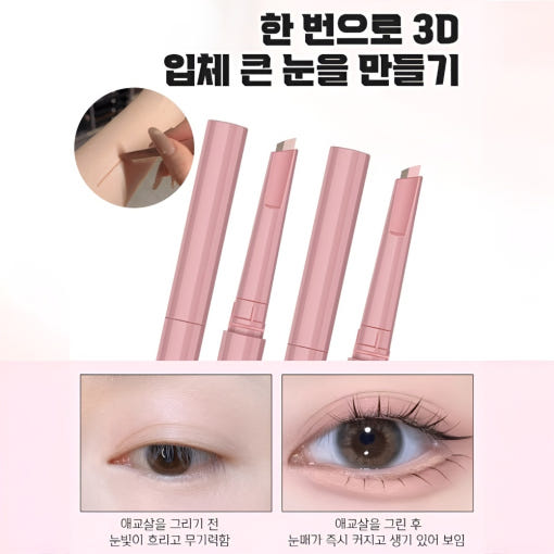 thumbnail-8