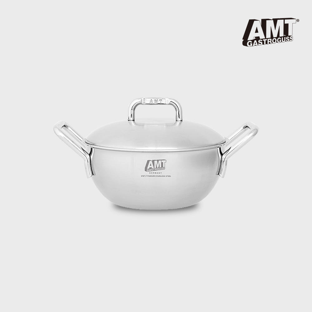 [AMT] 샤프 316Ti 스텐 20cm 양수