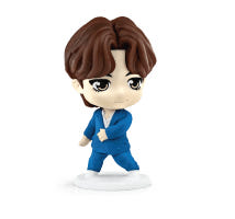 thumbnail-7